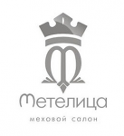 Логотип для мехового салона