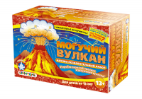 Упаковка для игрового набора