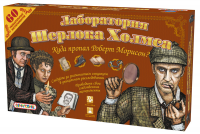 Упаковка для игрушки