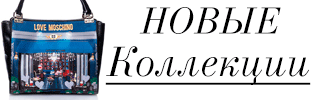 Работа 3232150