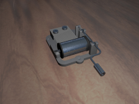 Musicbox