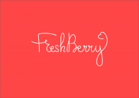 FreshBerry