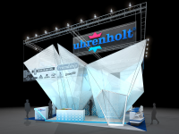 UHRENHOLT