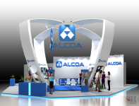 АЛКОА