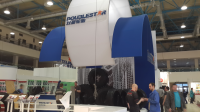 DOUBLE STAR шины,рти и каучуки 2014