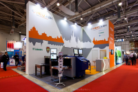НЕОСКАН mips 2014