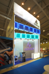 COROB интерлакокраска 2014