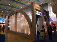 ИНТЕРСВЕТ interlight 2006