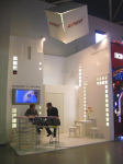 UNEXT реклама 2005