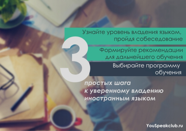 Работа 3339001