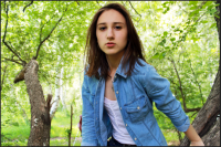 фотосъемка и ретушь