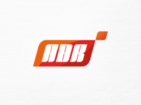 Лого для ARB