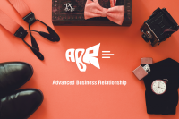 ARB