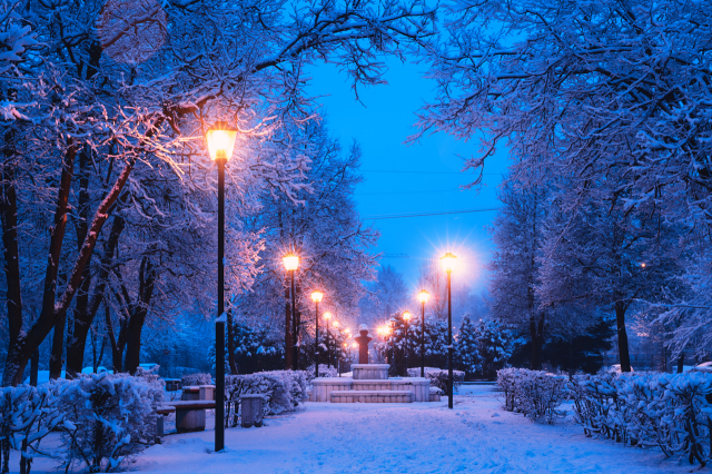 Winter2