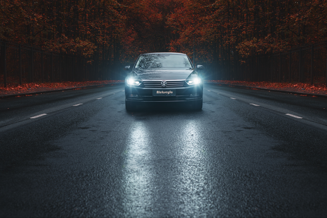 Car2