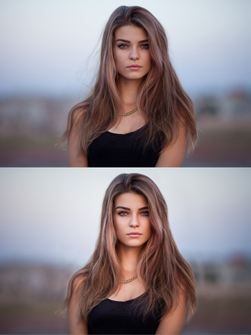 Работа 3353648