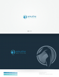 Smuthe