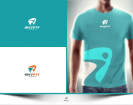 Shyfit