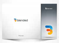 Blended