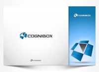 Cognibox