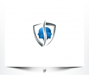 Shield