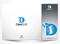 DeaSoft