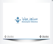 Masajid