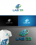 LAB33