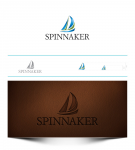 Spinnaker