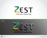 zest