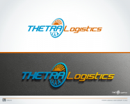 logistics