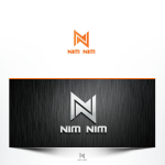 nim