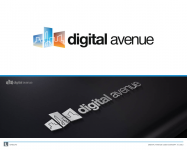 d avenue
