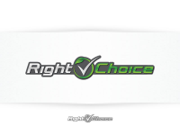 Rightchoice