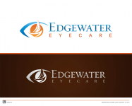 Edgewater