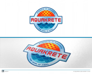 Aquacrete