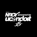 UCANDOIT