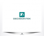 Decisiontec