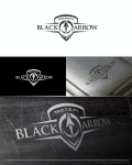 Black Arrow