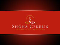 Shona Yoga