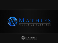 Mathies