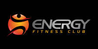 Energy Fitness
