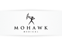 Mohawk medical
