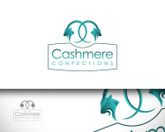 Kashmere