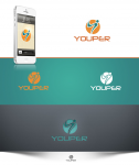 Youper