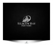 Silicon bay