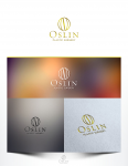 Oslin