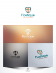 Hostique