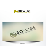 Bowens