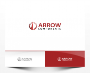 Arrow